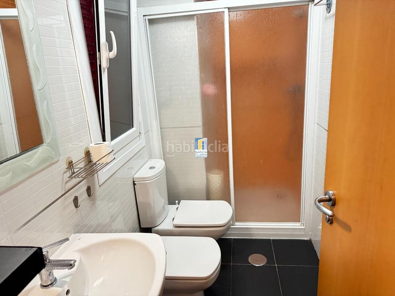 Foto dfe12d74-f6cc-48af-8066-7a57ea4d9e79. Apartamento  en venta junto a tres cruces, . en Zamora