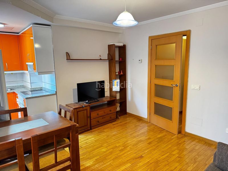 Foto e98ce0e0-f7e4-4507-a1c2-c949e7ee04df. Apartamento  en venta junto a tres cruces, . en Zamora