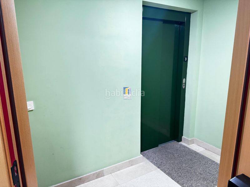 Foto ff66e7fd-9a89-4df3-b742-b75f74b51710. Apartamento  en venta junto a tres cruces, . en Zamora