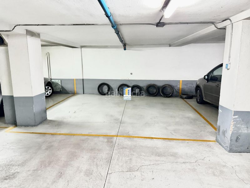 Foto 5763c673-f2ee-4c2e-8fa5-5ff0f7130fb0. Àtic amb calefacció aparcament a Las Viñas Zamora