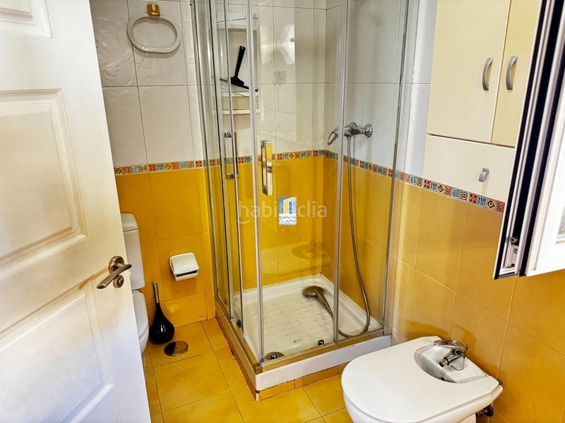 Foto 281f5e45-bed8-4e31-a157-21424db5ce4a. Casa adossada amb calefacció aparcament a San José Obrero Zamora