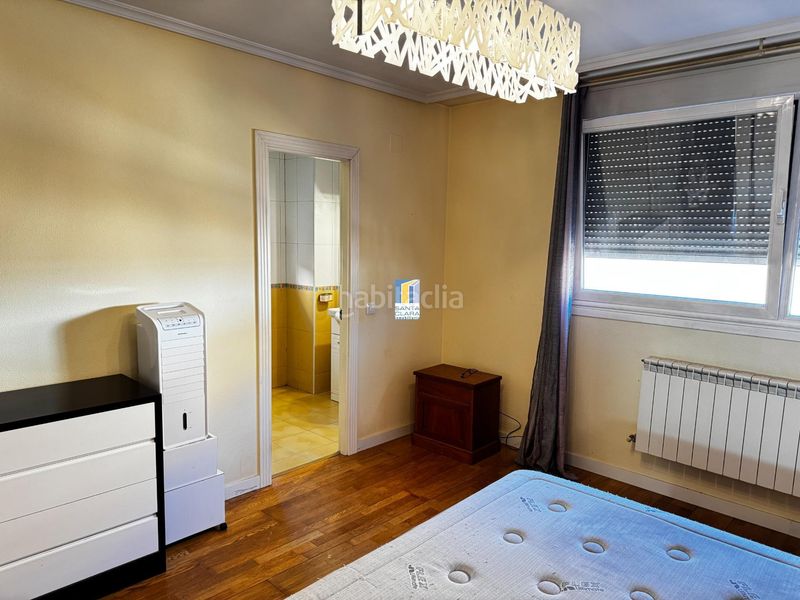 Foto 58e83964-9a83-4bd5-9ffd-5c80e02e72d3. Casa adossada amb calefacció aparcament a San José Obrero Zamora