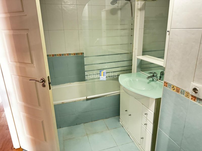 Foto 60d10d86-6af0-4db7-88b3-14716fa6eede. Casa adossada amb calefacció aparcament a San José Obrero Zamora