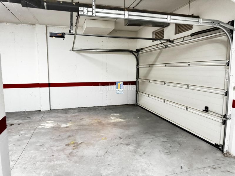 Foto 68a71e4e-0edd-4c34-a5b7-023062b34325. Casa adossada amb calefacció aparcament a San José Obrero Zamora