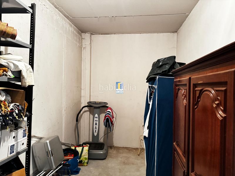 Foto 6bf2a918-7eb8-4b00-a812-475b433d2565. Casa adossada amb calefacció aparcament a San José Obrero Zamora