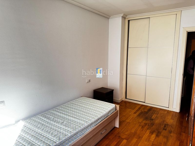 Foto 93e88d83-6862-4014-9409-a184e3f94d8a. Casa adossada amb calefacció aparcament a San José Obrero Zamora