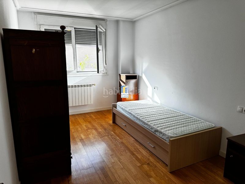 Foto bede1365-cb94-4f59-bc87-87253c7eed11. Casa adossada amb calefacció aparcament a San José Obrero Zamora