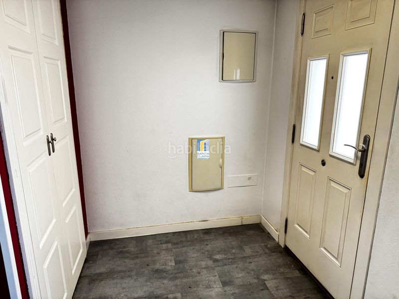 Foto cf63e974-acea-443c-98f2-e5b02583bf28. Casa adossada amb calefacció aparcament a San José Obrero Zamora