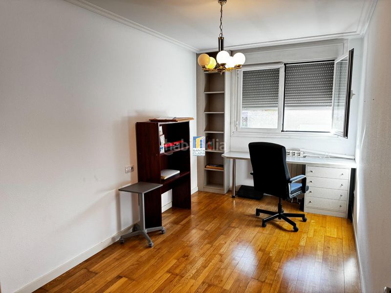 Foto da32c068-6106-4bdb-97ad-f37dd52187c5. Casa adossada amb calefacció aparcament a San José Obrero Zamora