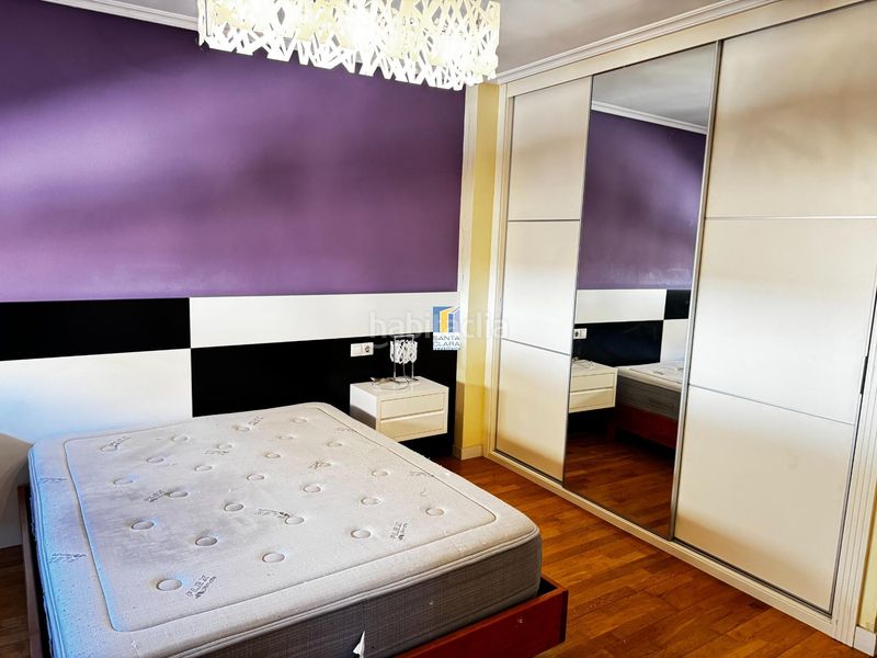 Foto dfc1fe39-98f0-4620-9dc6-36482c670980. Casa adossada amb calefacció aparcament a San José Obrero Zamora