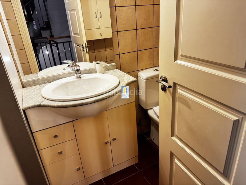 Foto fbfbe4ac-9a44-4431-9609-c3071d12f3e7. Casa adossada amb calefacció aparcament a San José Obrero Zamora