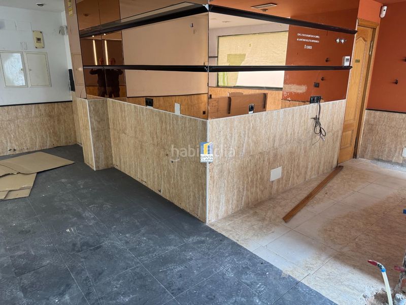 Foto 0dfb91c1-3e67-4073-9b19-3ea7f878beab. Local comercial a Monfarracinos