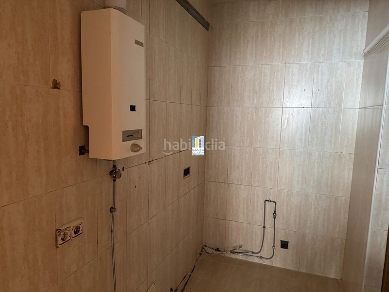 Foto 258acede-a254-45f3-ba4d-80a3d1c71feb. Local comercial a Monfarracinos