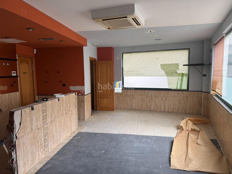 Foto 51fd0ebd-34e4-4280-93f5-779bca921942. Local comercial a Monfarracinos
