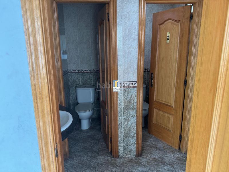 Foto 53fe6259-d1e7-45ba-b638-774de4549c47. Local comercial a Monfarracinos