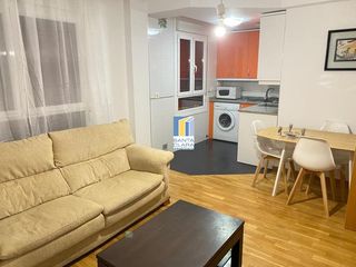 Rent Apartment in La Pantoja. Precioso apartamento seminuevo zona tres cruces