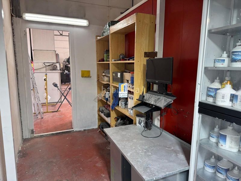 Foto 121e55b6-5a7c-4781-a3d6-419c94524bda. Local comercial a Morales de Toro