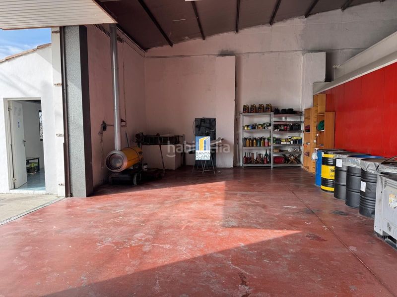 Foto 52d016be-5e84-4d62-b5f1-61637fa513e4. Local comercial a Morales de Toro