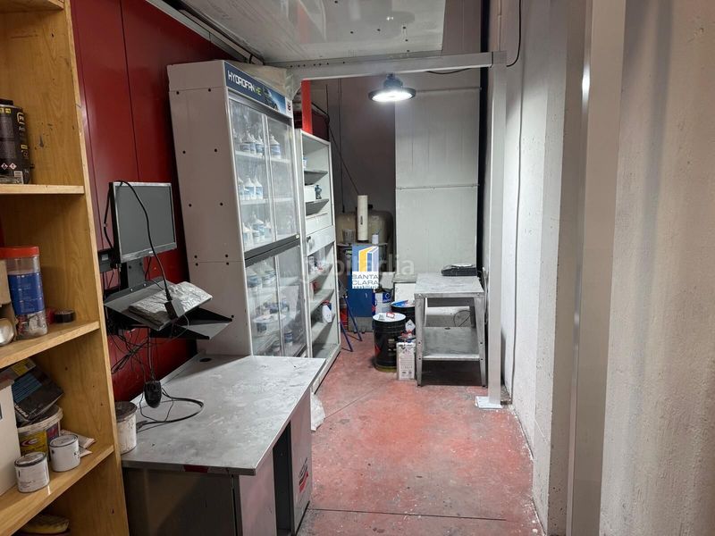 Foto 615dd973-ce57-4ae8-8cc5-1f8b28a0c56f. Local comercial a Morales de Toro
