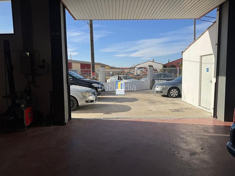 Foto 65f66a0c-2361-4195-9f96-5999f7c9f1fb. Local comercial a Morales de Toro