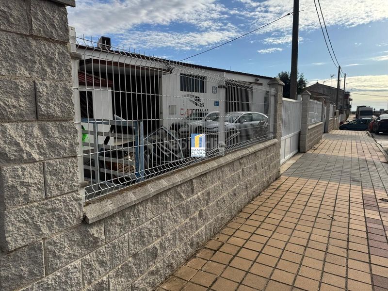 Foto da7ee057-a047-493f-911d-050ef56557ac. Local comercial a Morales de Toro
