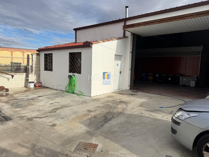 Foto dae9643e-b3c7-4fed-9186-43f6f8214f3d. Local comercial a Morales de Toro
