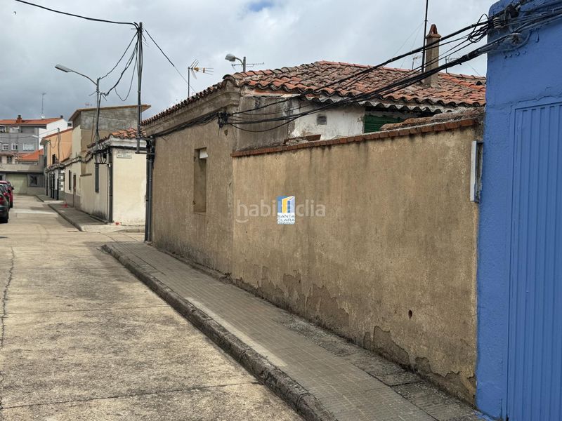 Foto 1f4a9e78-a4ea-43bd-89e5-0e756991b3c9. Casa a San José Obrero Zamora