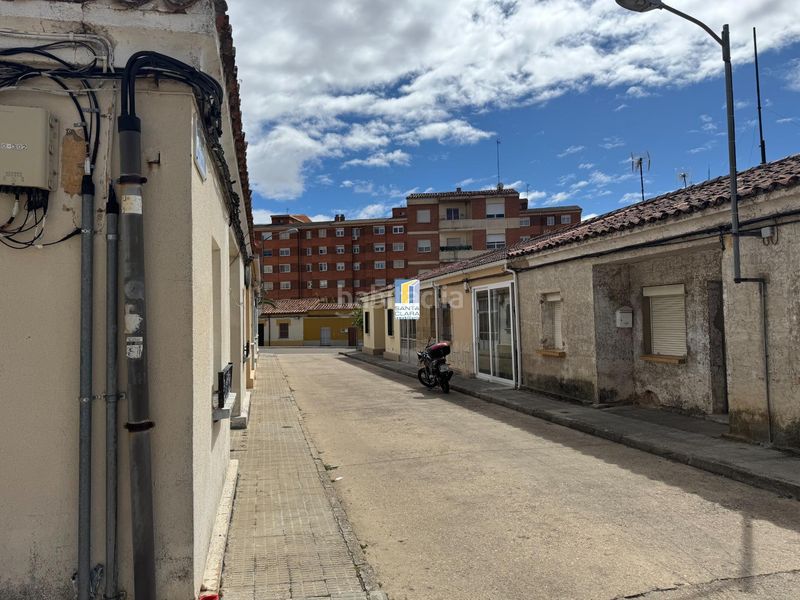 Foto 21dc290b-be69-497a-90d0-744bd8c6a803. Casa a San José Obrero Zamora