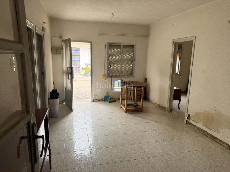 Foto 4d66184e-223c-412e-b871-d7ccb75db489. Casa a San José Obrero Zamora