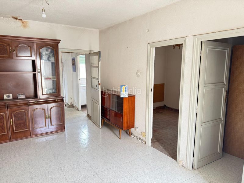 Foto 592610e3-e231-4b44-a892-daab0139572c. Casa a San José Obrero Zamora