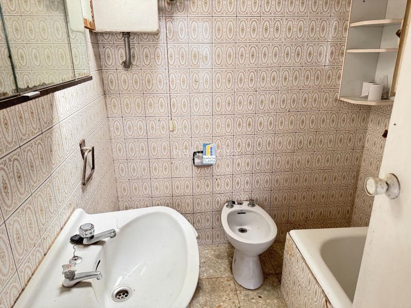 Foto 8395fe23-5fb1-476c-8c87-5131f6e4b4e6. Casa a San José Obrero Zamora