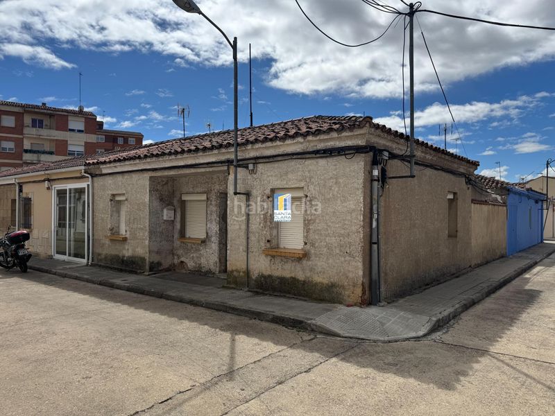 Foto 95e98632-c0db-46ad-b14d-cffd7e735b8c. Casa a San José Obrero Zamora