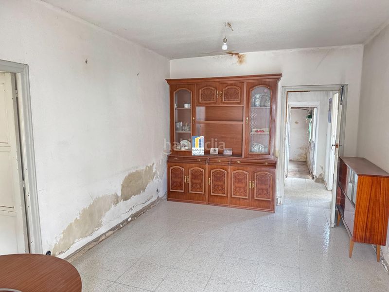 Foto aeda096c-e382-48d1-af5c-3f1e7cec39f4. Casa a San José Obrero Zamora