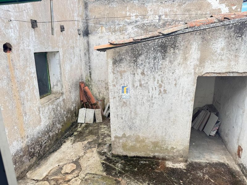 Foto c17c4788-5a4c-4993-b23c-0a6f4746037d. Casa a San José Obrero Zamora
