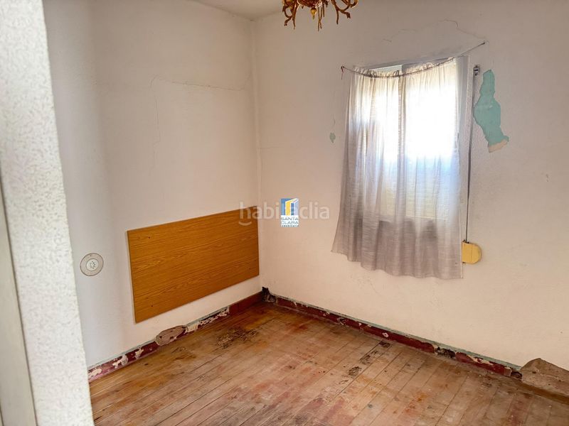 Foto c17ec155-c1d5-4eaf-95b6-7b6b23ec08bb. Casa a San José Obrero Zamora