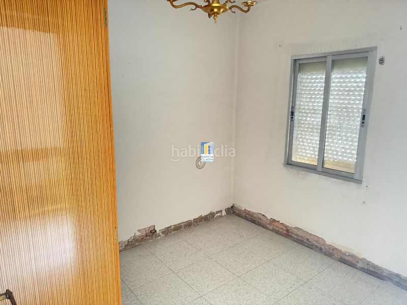 Foto f8698b50-ee8b-44a0-b0a4-7e9d1f8f1967. Casa a San José Obrero Zamora