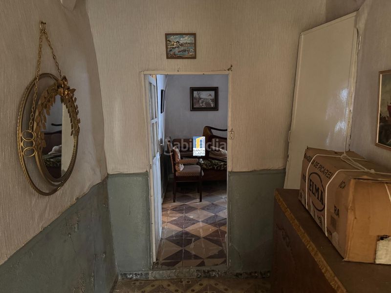 Foto 551efd37-d91e-4312-bfcf-f766c852e62a. Casa a Villalpando