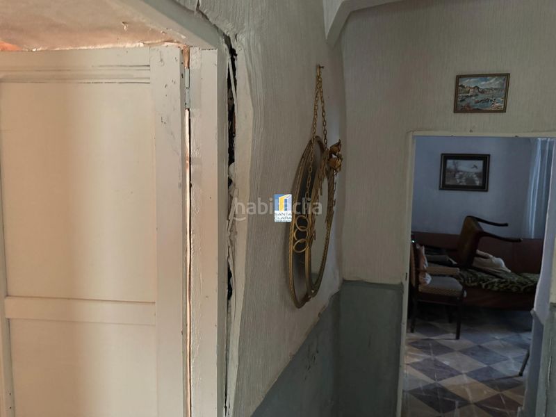 Foto 5a74387d-24e4-4055-a823-93776f564b07. Casa a Villalpando
