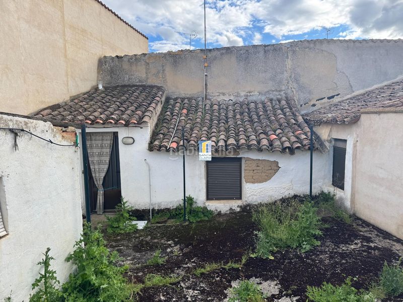 Foto a8ee8e53-ce80-4163-87a7-8e269ceb35be. Casa a Villalpando