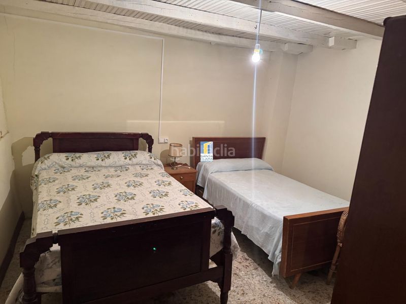 Foto b0e1c4b0-f102-446b-8f87-b6b478358dbd. Casa a Villalpando