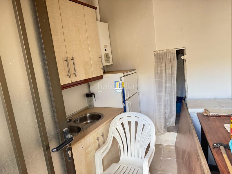 Foto b42a816b-a9dd-4090-89ae-e6aee44be8bc. Casa a Villalpando