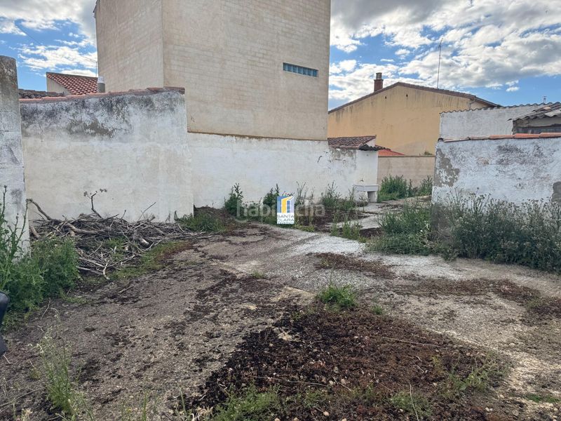 Foto b8e88403-d1c2-486e-baa0-0c18e2982670. Casa a Villalpando