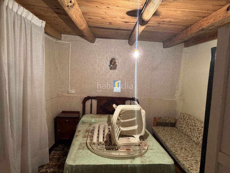 Foto e6e5b636-e0e5-4b99-8d8f-fdac8dbaf378. Casa a Villalpando
