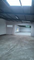Lloguer Local Comercial a Monfarracinos. Nave recién reformada en alquiler en monfarracinos, zamora.
