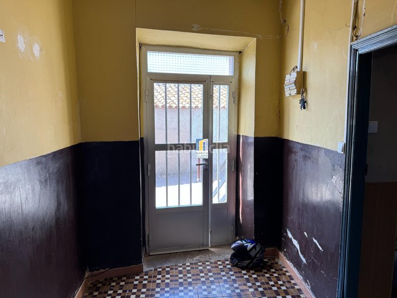 Foto 62fb3ad4-c4a5-4443-a208-eb36a08ff7ec. Casa a Muga de Sayago