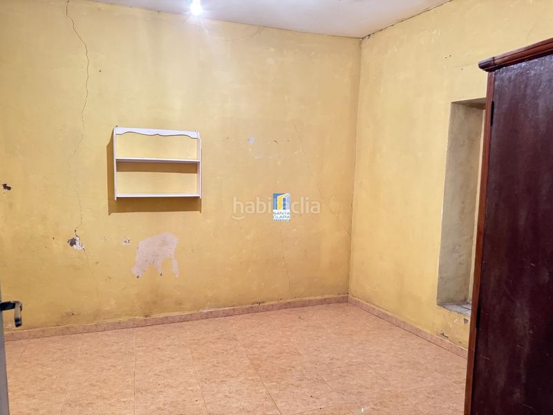Foto eed8d9d5-6a3d-4e4b-8ffc-34f50b752068. Casa a Muga de Sayago