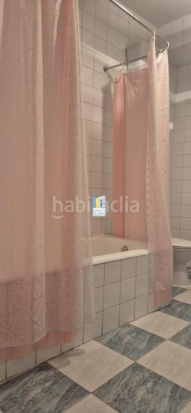 Foto 4c3a2387-48d5-46fa-b8f0-36125728236e. Pis amb calefacció a Las Viñas Zamora