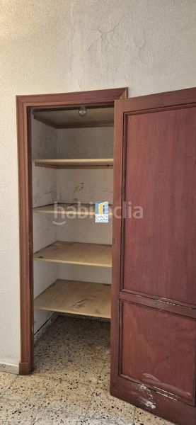 Foto 96c4e3e5-81a1-4376-8a24-6a39d49e5de0. Pis amb calefacció a Las Viñas Zamora