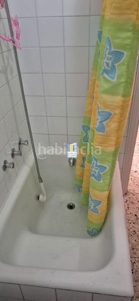 Foto adb6a8ae-759e-4fbd-9c43-fd1bc6f2ecc0. Pis amb calefacció a Las Viñas Zamora