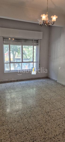 Foto cfb56eed-04a8-4906-a415-bdab83c2899d. Pis amb calefacció a Las Viñas Zamora